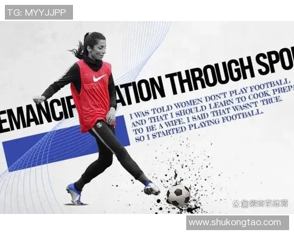 足球明星高清竖版素材分享助力你的创意设计与体育项目宣传