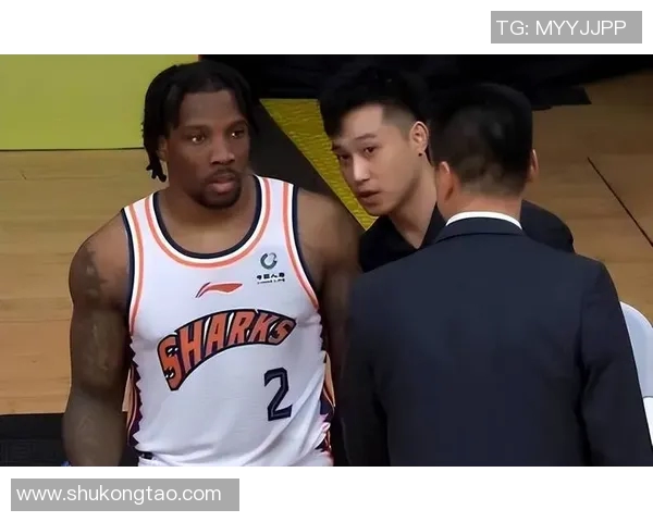 上海排球队心理素质引发热议球迷对表现与压力的看法各异