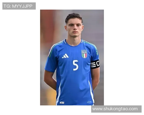 2023年欧洲籍足球明星排行榜揭晓谁将成为足坛新一代传奇球员