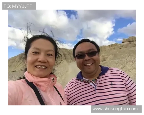 乒乓球场上的追梦旅程：陈娜的奋斗与成长故事