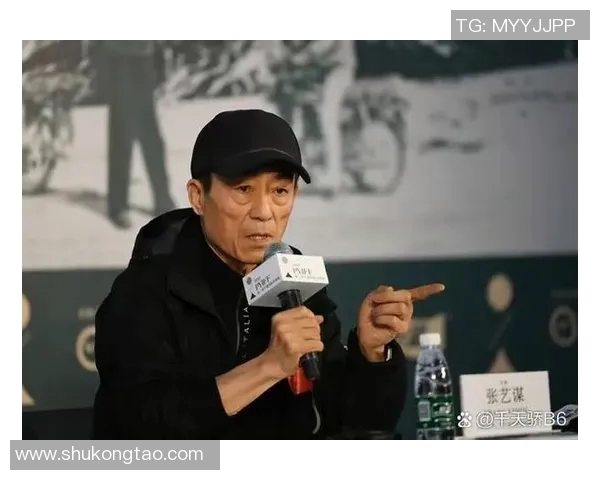 专访吴伟：探寻足球领域成功背后的秘密与经验分享