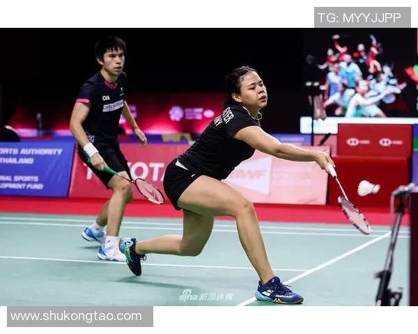 南京羽毛球队洲际杯战术解析与表现评估全面分析