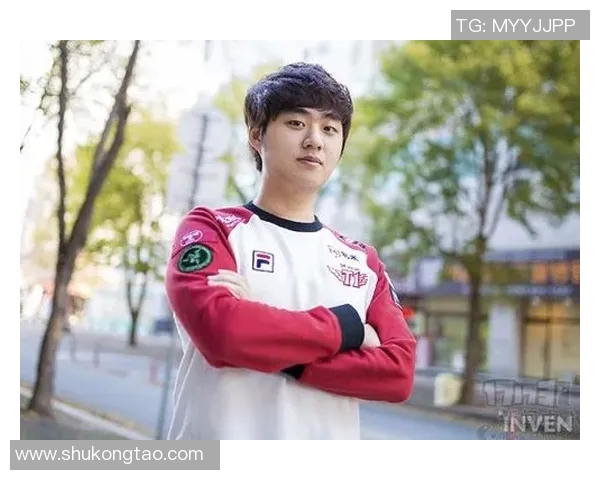 南京篮球队成长之路：从默默无闻到璀璨辉煌的奋斗历程