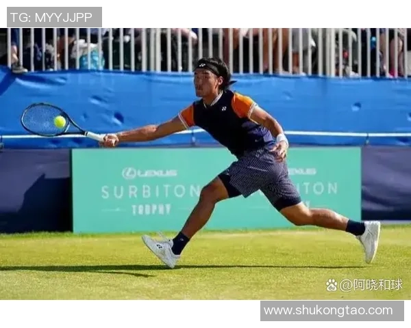 大满贯积分榜：深圳网球队以57分领跑