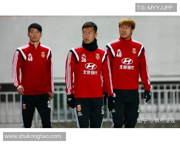 广州篮球队的崛起与挑战:探索球队背后的力量与未来发展潜力