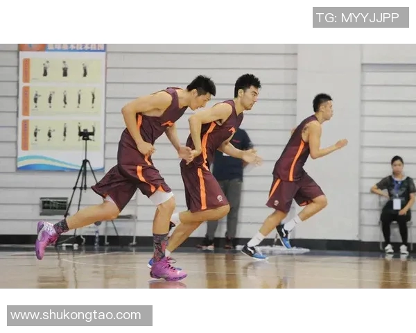 赛后分析:北京足球队与深圳足球队在耐力对抗中的表现与启示