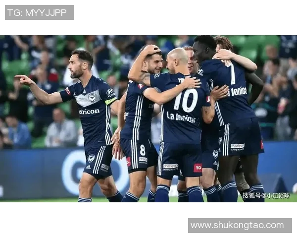 西安足球队引领最新足球技术十强榜单解析与展望