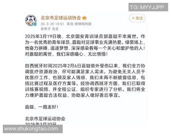 足球明星们的悲剧命运揭秘他们的离世背后隐藏的故事与真相