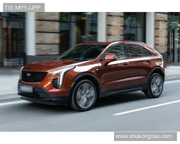 开凯迪拉克退役足球明星的豪华生活与精彩回忆分享