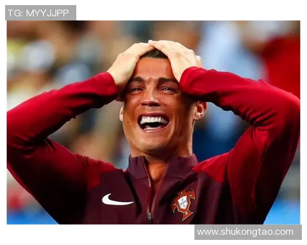 探寻足球明星c罗的英语名字背后的故事与成就