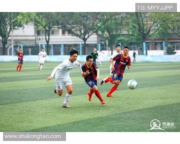 成都足球队在总决赛积分榜上以66分稳居第一名展现强劲实力