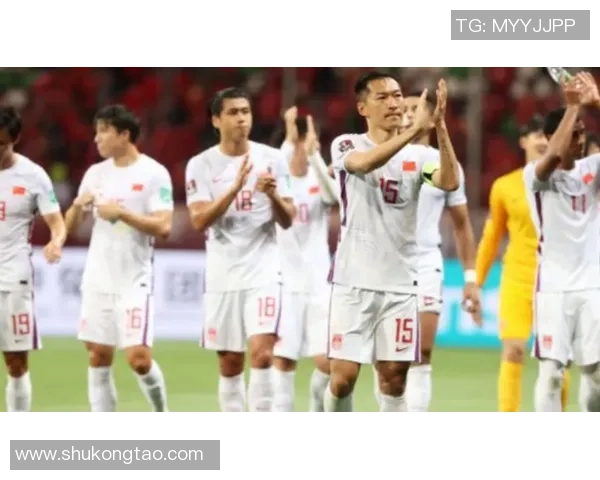 文字演变中的足球巨星名字探索与解析之旅