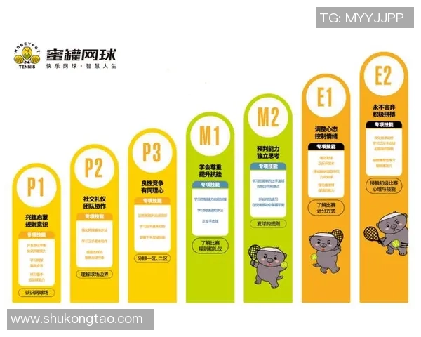 武汉网球队与北京网球队赛后战术分析与复盘探讨