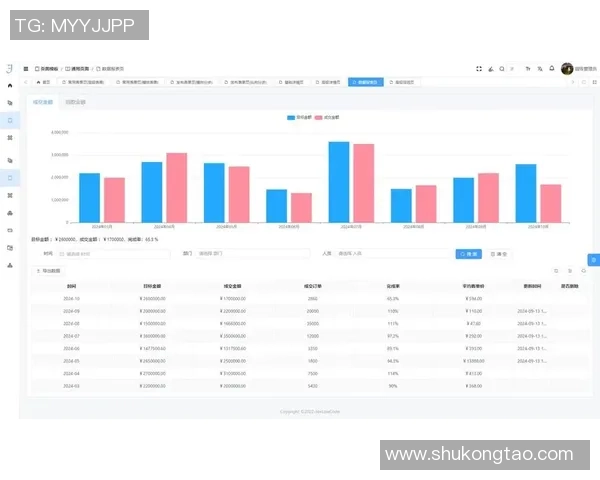 武汉篮球队团队协作表现的数据分析与提升策略探讨