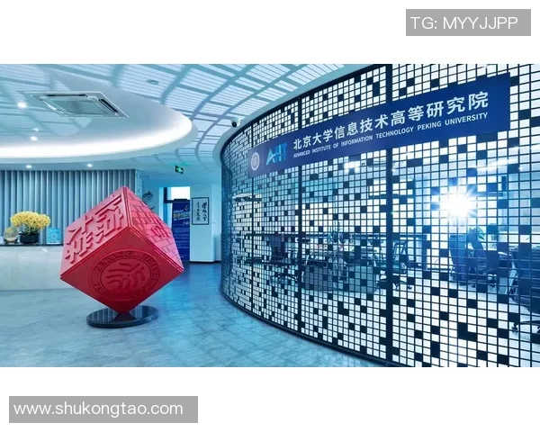 杭州排球队的拼搏之路:从默默无闻到荣耀巅峰的奋斗故事