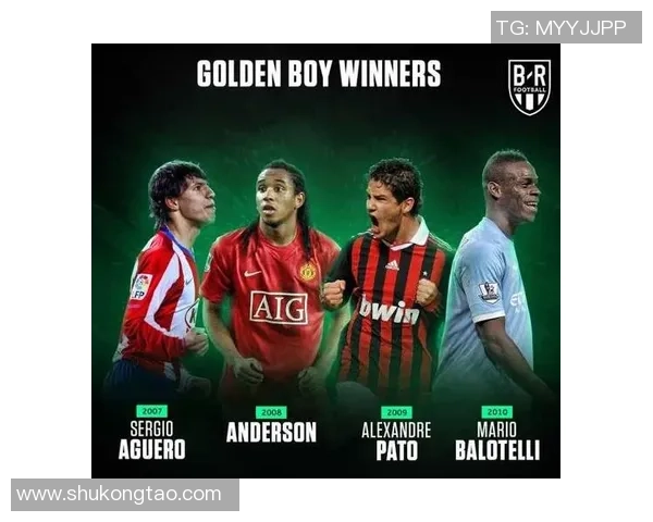 杭州网球队的崛起之路：从默默无闻到总决赛的辉煌历程