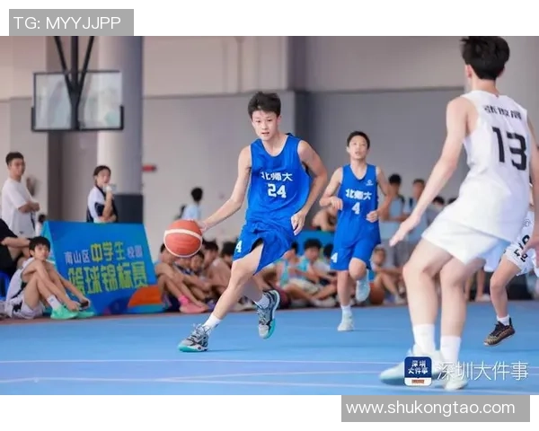 南京篮球队与深圳篮球队赛后心理素质分析与反思