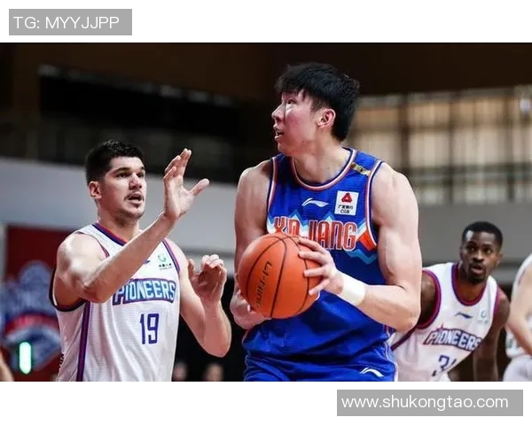 总决赛积分榜：南京篮球队以91分领跑