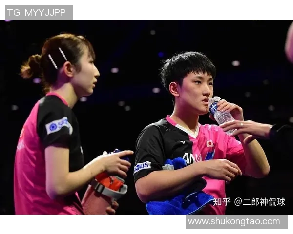 杨磊独家分享排球技巧与心得体会助你提升竞技水平