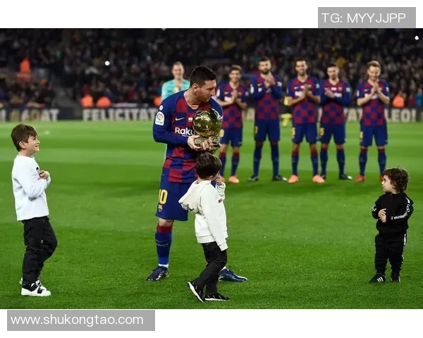 西罗足球明星的辉煌历程与成就分析及其对足球界的影响