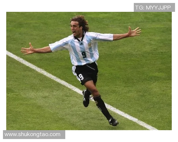 足球明星狂人排行榜揭晓谁是足坛最疯狂的传奇人物