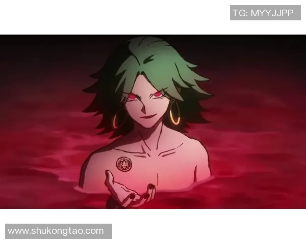 古代足球传奇人物的辉煌与影响力探讨