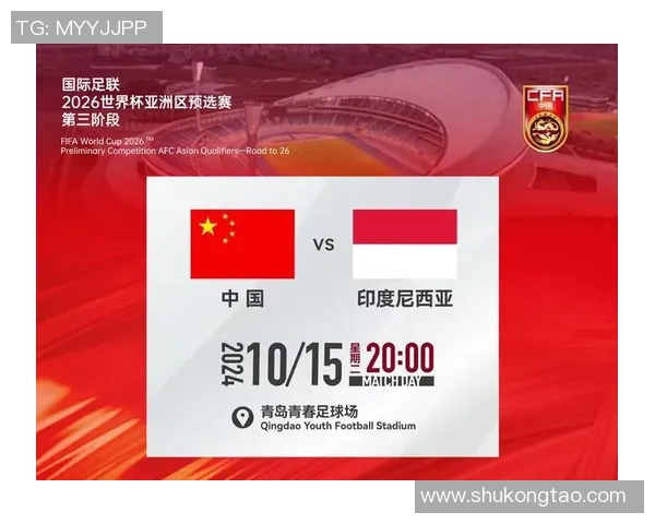 广州排球队在世界杯预选赛中的实力展现与未来发展潜力分析