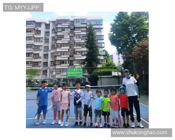 深圳网球队个人能力提升之路：聚焦网球训练与发展策略