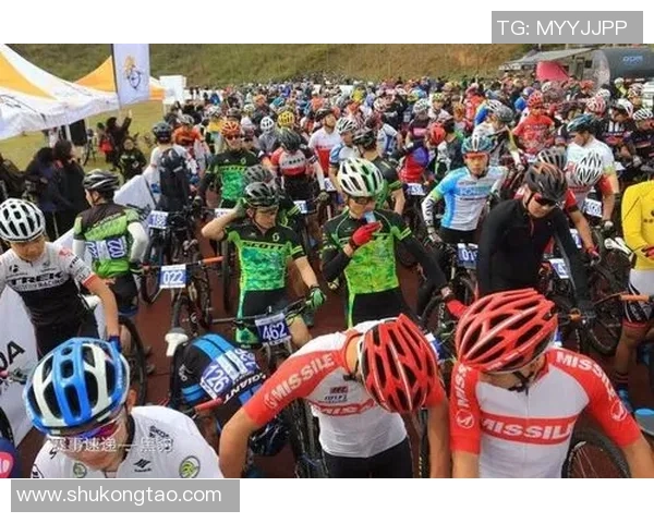 赛后分析:西安篮球队与重庆篮球队的速度对决全景回顾