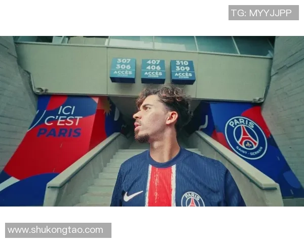 足球明星手机壁纸全屏下载精美高清壁纸让你随时随地感受足球魅力