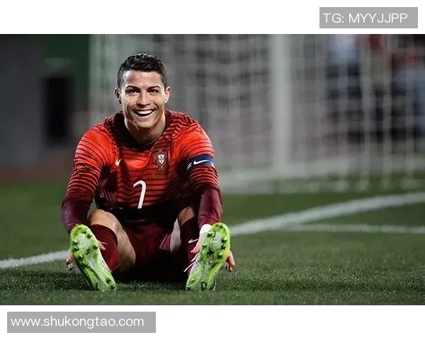 足球明星的离世背后真相揭示与健康隐患分析