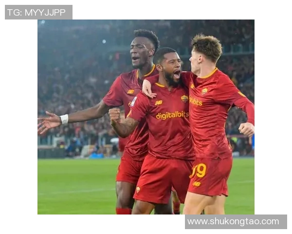 杭州网球队以76分稳居冠军赛积分榜首位展现强劲实力