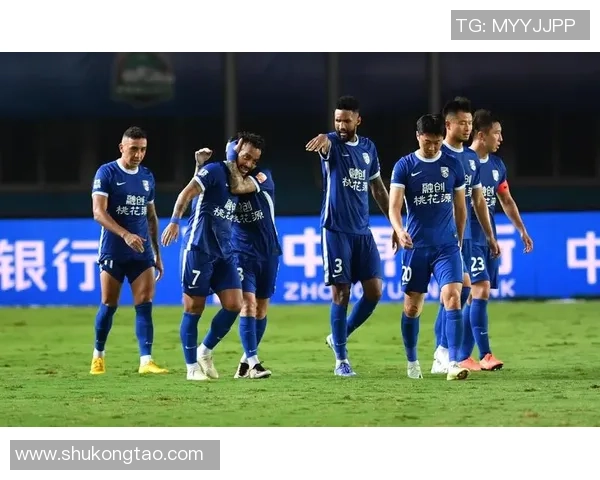 武汉排球队以66分领跑联合会杯积分榜展现强劲实力