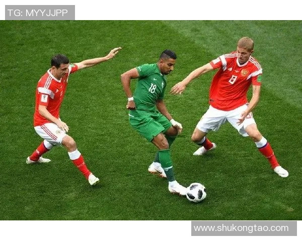 武汉足球队在世界杯中的精彩表现与力量分析